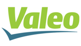 valeo.png